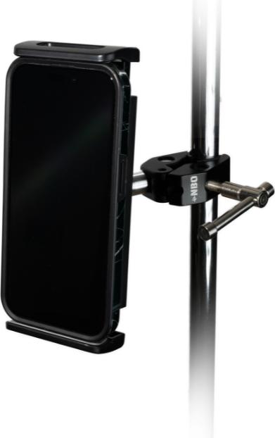 Produktbild NBO Universal Tablet/Phone Holder