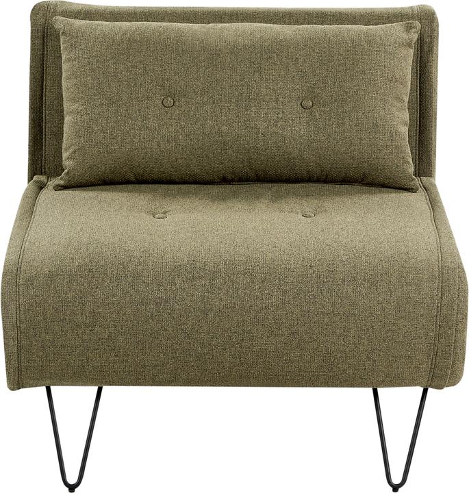 Produktbild Beliani Vestfold