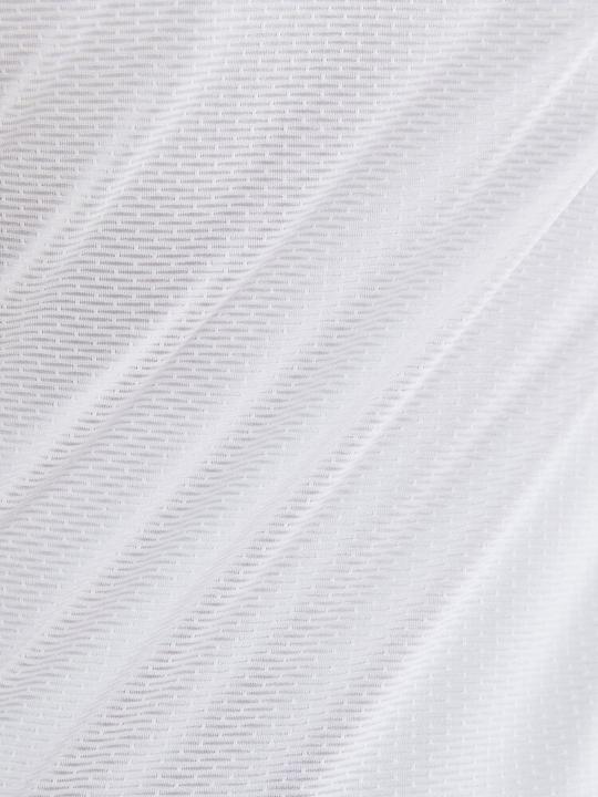 Actual product image Craft PRO Dry Nanoweight SL M (M)