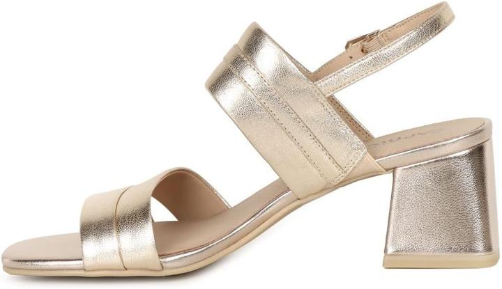 Actual product image Caprice Sandal (37)