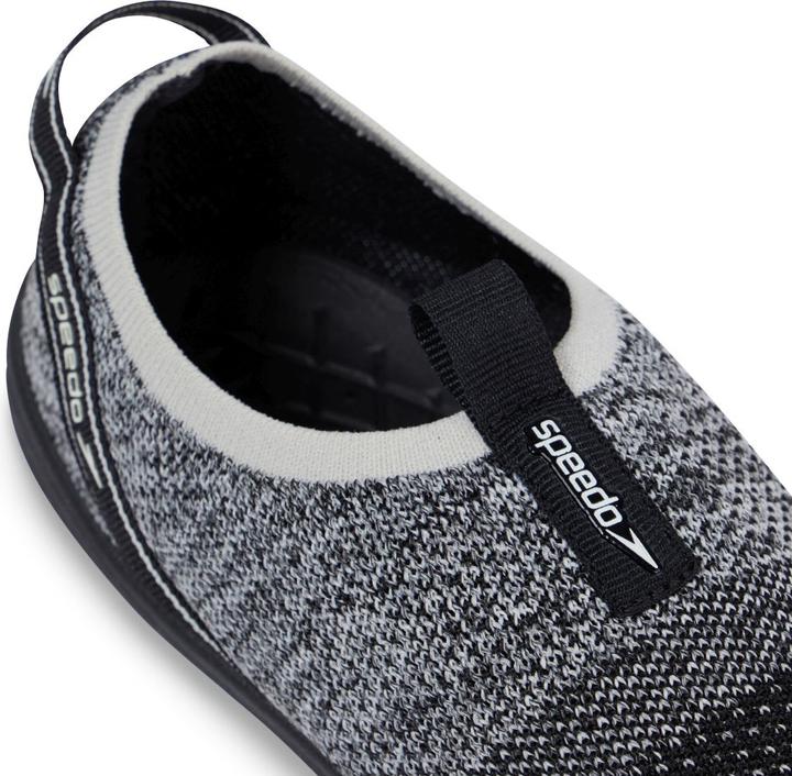 Immagine prodotto Speedo Surfknit Pro AM (46)