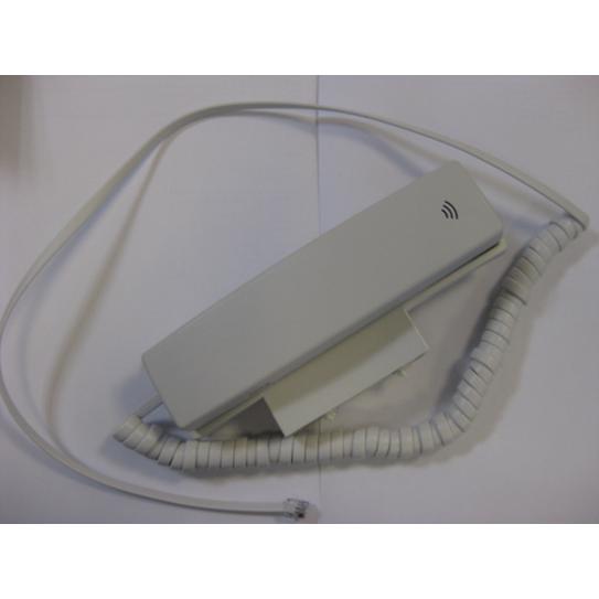 Canon Telephone receiver j1, Drucker Zubehör