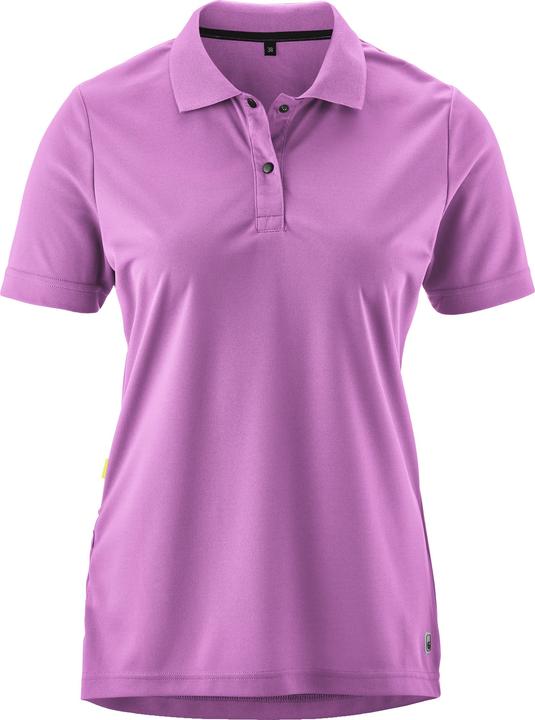 Produktbild Gonso Women's Essential Poloshirt (36, S)