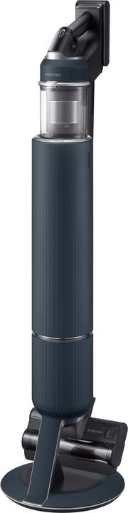 Produktbild Samsung VS20B95973B/WA Bespoke Jet Plus