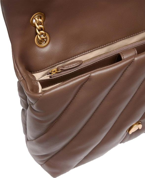 Image du produit Pinko 100037.A0F2