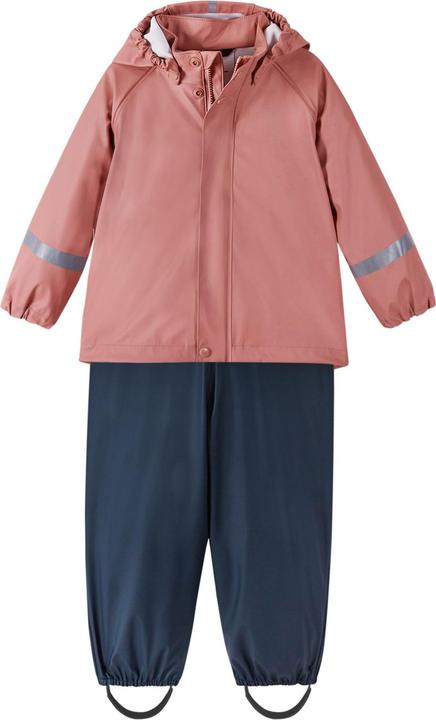 Immagine prodotto Reima Tihku Regen Outfit (86)