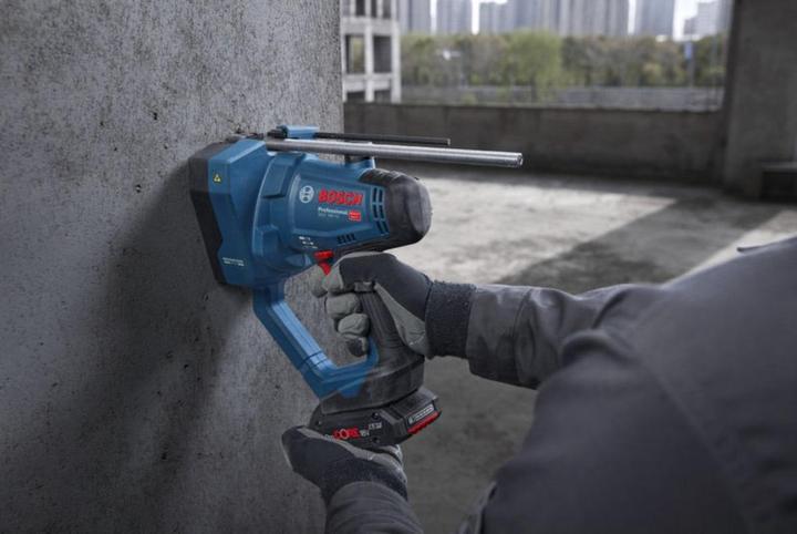 Produktbild Bosch Professional GGC 18V-12