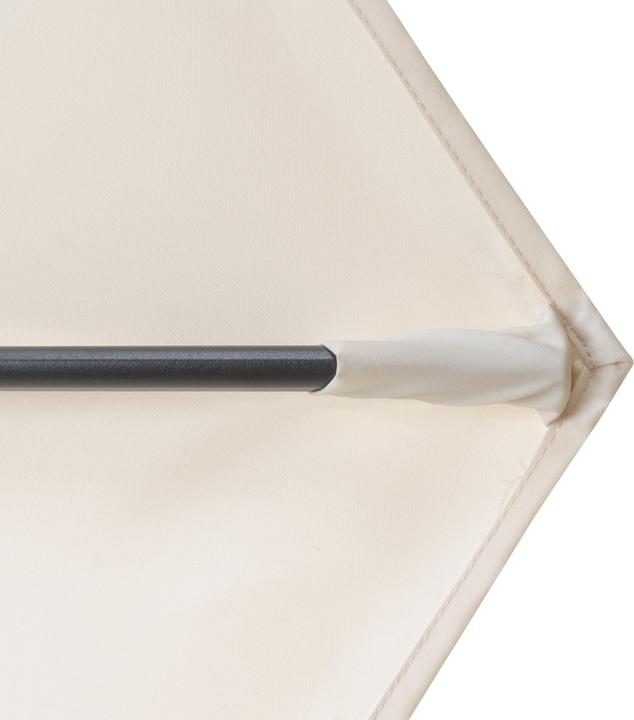 Actual product image Derby Basic Lift Neo (1.80 m)