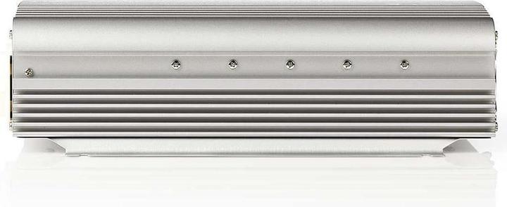 Produktbild Nedis Power Inverteränderte Sinus-Wellen| Eingangsspannung 24 VDC|