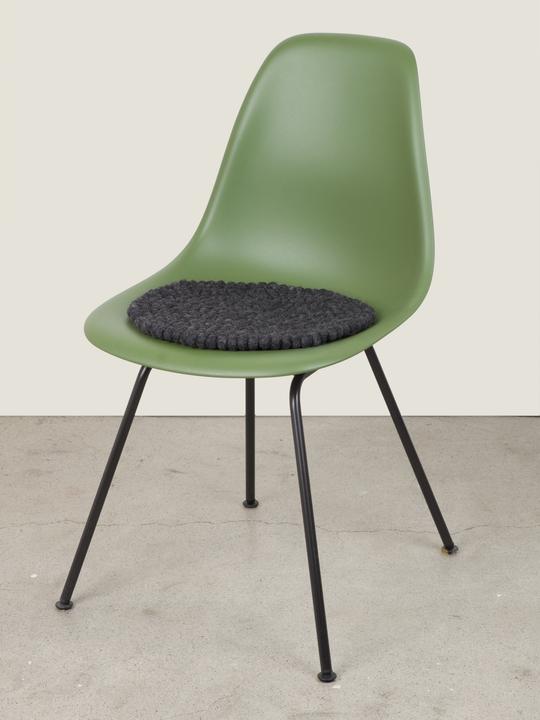 Immagine prodotto Myfelt Punti piatti rotondi (Ø 36 cm)