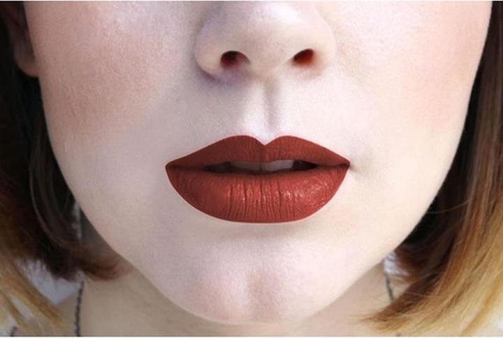 Image du produit MGA Eh bien