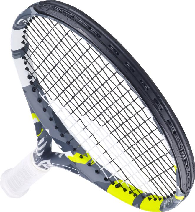 Actual product image Babolat EVO AERO LITE 2023 (2, 260 g)