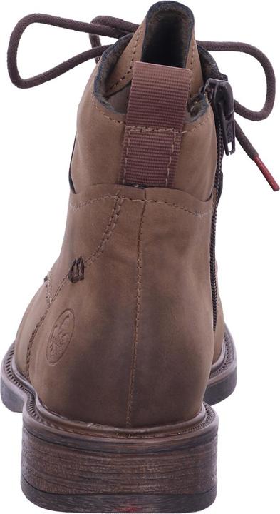 Image du produit Rieker 71444 24 (40)