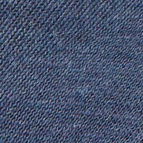 Image du produit Falke Step (Une unité par pack, 39 - 40)