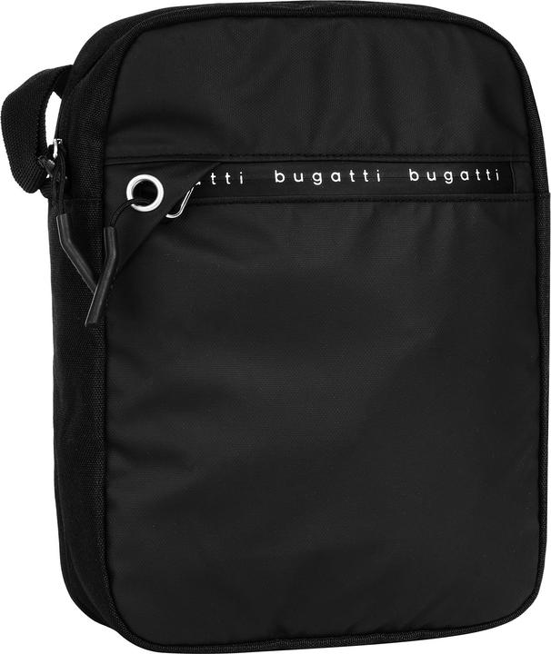 Produktbild Bugatti Umhängetasche BLANC DELIGHT