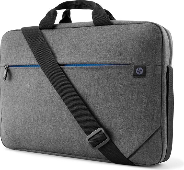 HP Prelude Pro (17.30", HP, Universel)