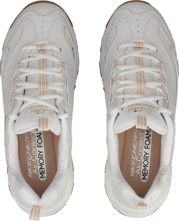 Image du produit Skechers Sneaker (37)