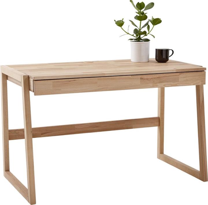 Image du produit Linea Natura Walky (120 x 76 cm)