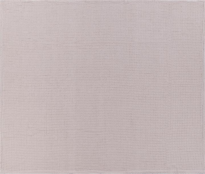 Immagine prodotto Beliani Chagyl (240 x 220 cm)