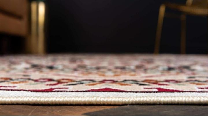 Produktbild Hadorn Gharajeh (89 x 361 cm)
