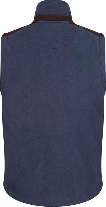 Actual product image Regatta Faversham Vest (M)