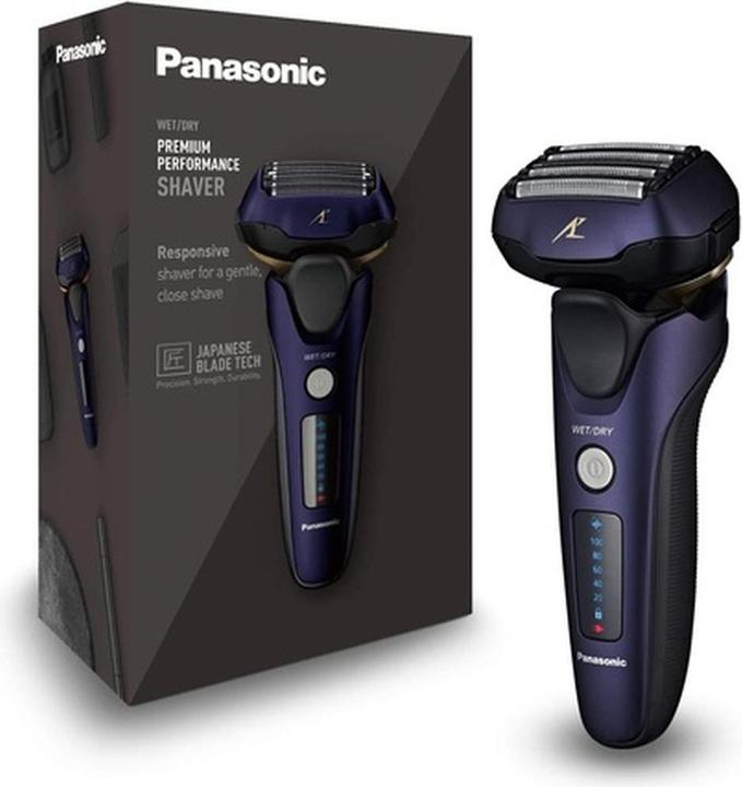 Panasonic ES-LV67