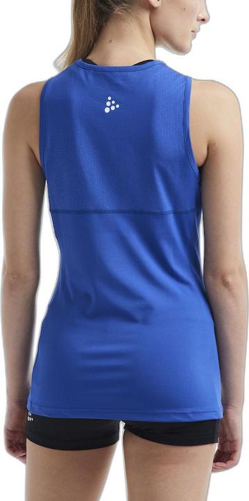 Produktbild Craft Rush Slim Singlet W (XL)