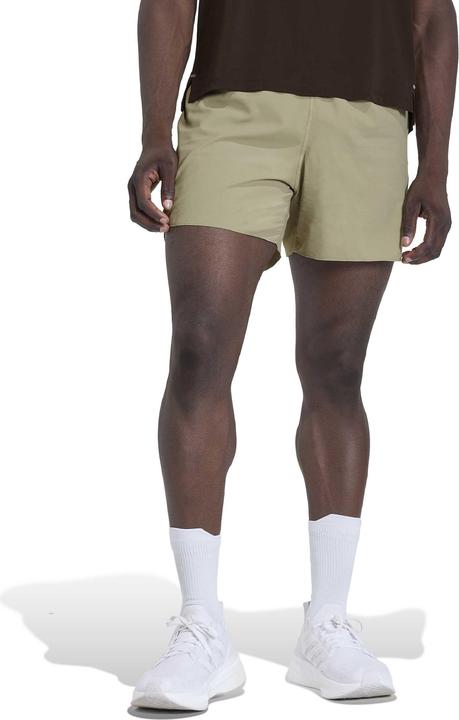 Actual product image Adidas Adi365 (M)