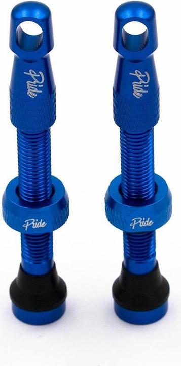 Immagine prodotto Pride Racing tubeless
