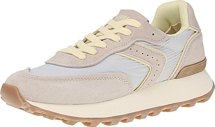 Image du produit Verbenas Clodette (39)