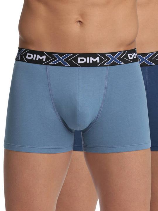 Actual product image DIM X-Temp Duo (pack of 2)