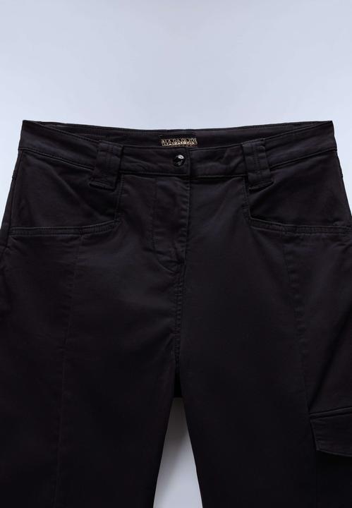 Actual product image Napapijri Arabba (25)