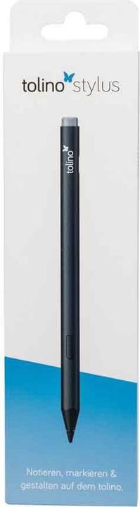 Produktbild tolino Stylus