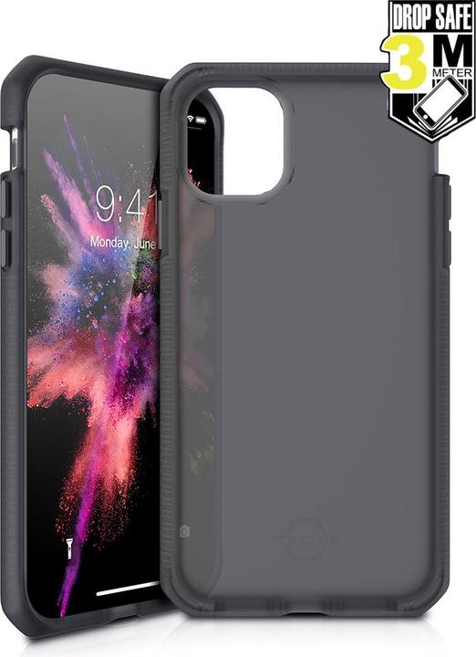 Image du produit Cirafon Apxi-Sprfr-Gybk (Apple iPhone 11)