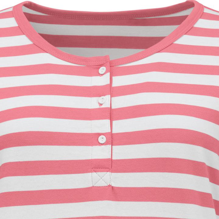 Immagine prodotto Redbest Damen-Nachthemd (36, 38)