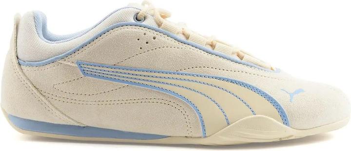 Image du produit Puma Catch Soleil Sd (37.5)
