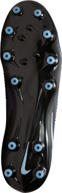 Immagine prodotto Nike Scarpe da calcio Phantom Low Pro (44)
