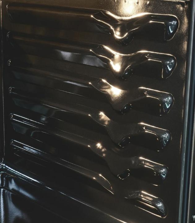 Produktbild Exquisit EBE255-U-020