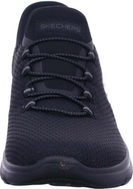 Produktbild Skechers Summits - Diamond Dream (36)