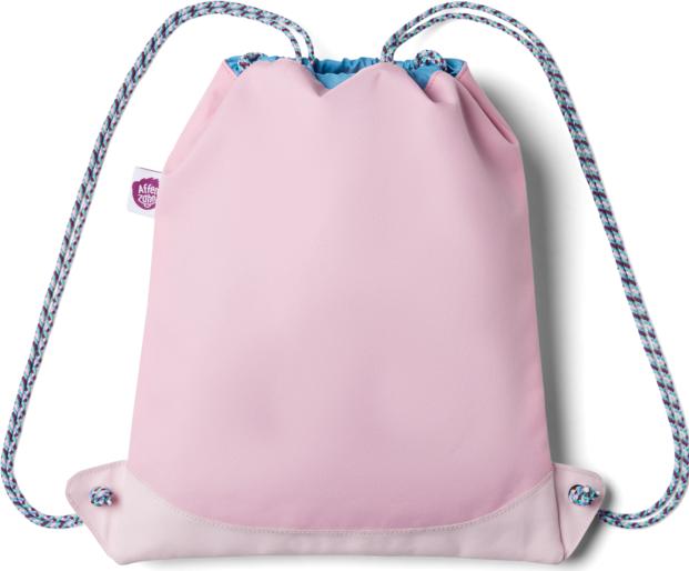 Produktbild Affenzahn Einhorn (4 l)