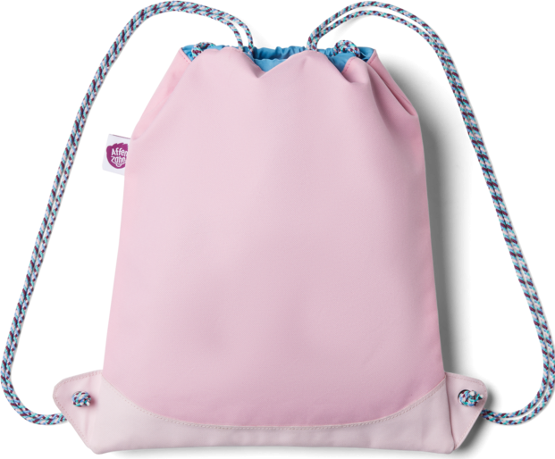 Produktbild Affenzahn Einhorn (4 l)