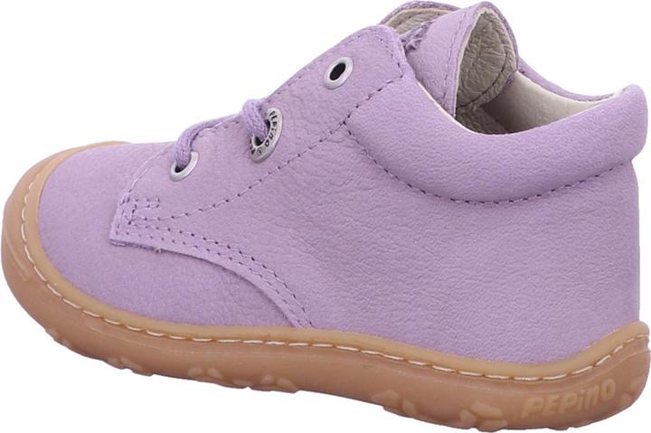 Immagine prodotto Pepino CORY 50 1200102/343 Shoes (24)