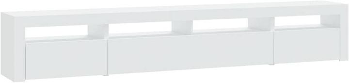 Produktbild vidaXL TV-Schrank (240 x 35 x 40 cm)