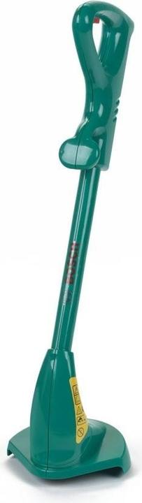 Bosch garden lawn trimmer