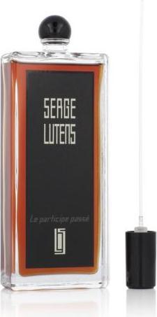 Produktbild Serge Lutens Le Participe Passé (Eau de Parfum, 100 ml)