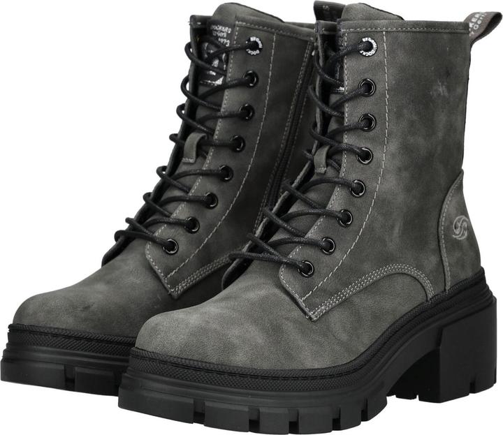 Image du produit Dockers Stiefelette (41)