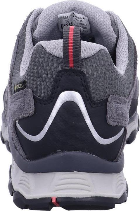 Produktbild Meindl Lite Trail GTX Schuhe (41.5)