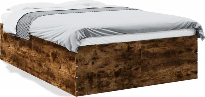 Actual product image vidaXL Kees (140 x 190 cm)