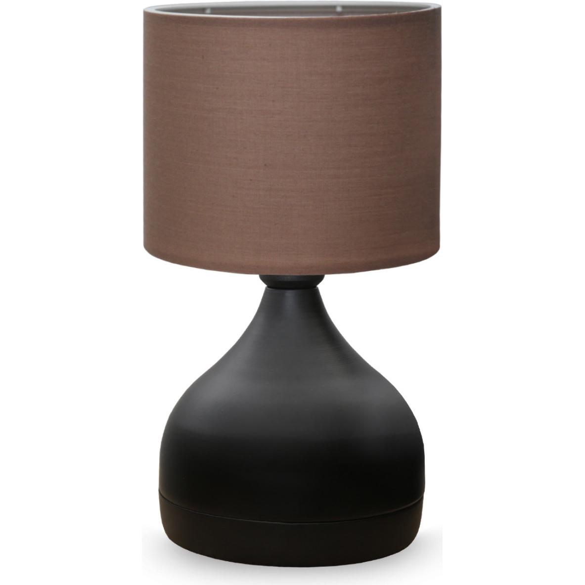Opviq, Tischlampe, Sarah (E27)