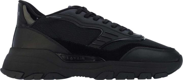 Immagine prodotto Lavair Pacific 2.0 Sneaker Leder (45.5)